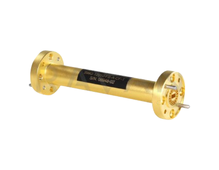 WR-08 Proxi-Flange™ Kits - PT. Sumber Instrumindo